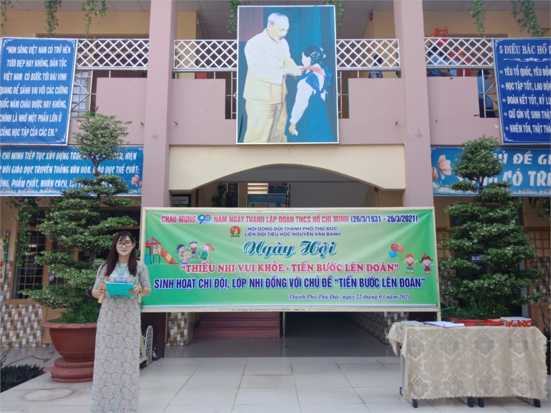 Ảnh đại diện